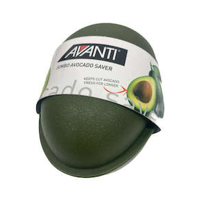 Speciality Tools: Jumbo Avocado Saver BPA Free