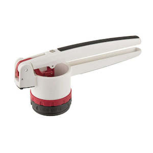 Potato Ricers: PL8 Professional Potato Ricer