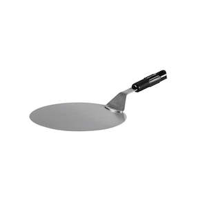 Pizza Oven Peel/Spatula 25.5cm