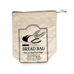 Bread Bag