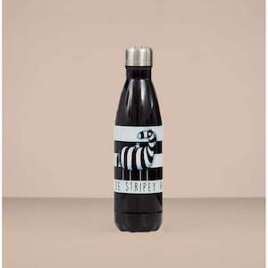 Stripey Horse by Tony Cribb - Artist Series