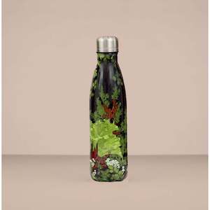 Flourish by Laura Shallcrass - Artist Series