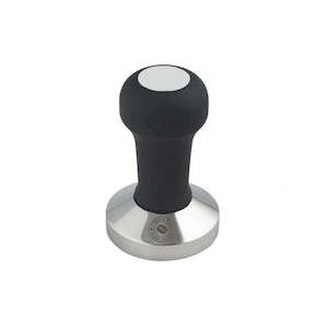 Knock Boxes: Barista Tamper 58mm