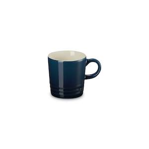 Coffee Tea Accessories: Espresso Mug 100ml Nuit