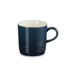 Cappuccino Mug 200ml Nuit