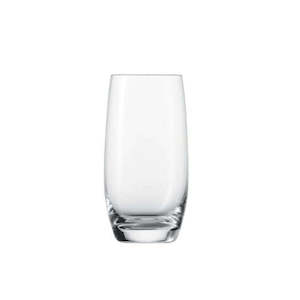 Wine Glasses Accessoires: Banquet Long Drink Glass 320ml Each