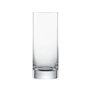 Wine Glasses Accessoires: Paris Long Drink Glass 347ml Each