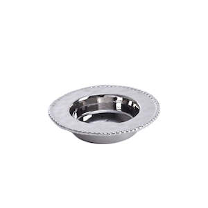 Wine Accessories: Verona Wine Bottle Coaster