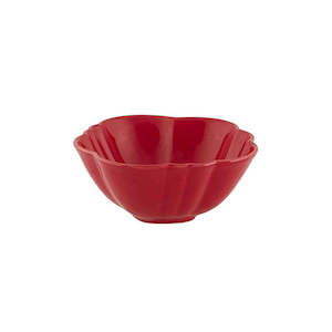 Bowls: Tomato Bowl 16cm