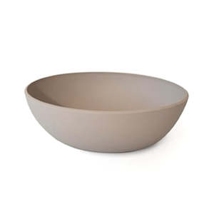 Bowls: Bowl 29cm Pangea Grey