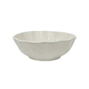 Bowls: Scilla Rope Serving Bowl
