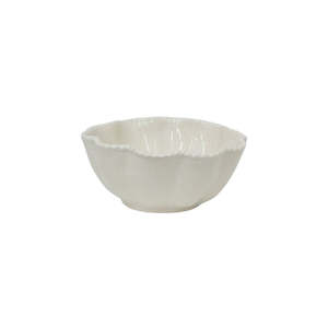 Bowls: Scilla Rope Dessert Bowl