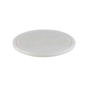 Supreme Marble Platter