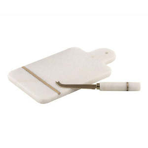 Emerson Cheese Board