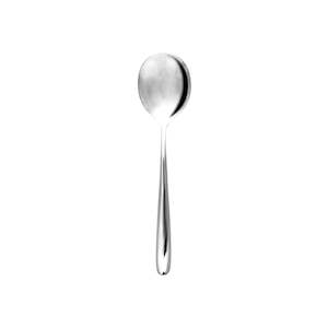 Cutlery: Soup Spoon Aero Dawn