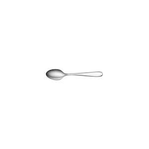 Cutlery: Gable Coffee Spoon 12 Pack