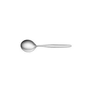 Cutlery: Atlantis Soup Spoon 12 Pack