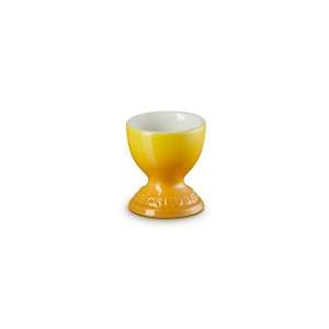 Butter Dishes: Egg Cup Nectar