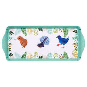 Kiwi Kids Sandwich Tray