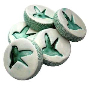 Biccies - Single Bird