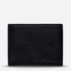 Noah Mens Wallet
