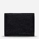 Noah Mens Wallet