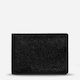 Jonah Mens Wallet