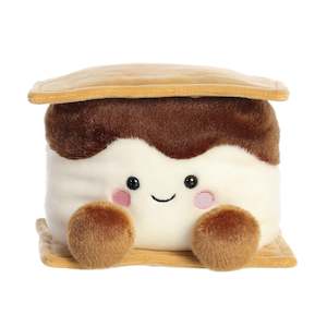 Childrens: Palm Pals Toastee S'more Large
