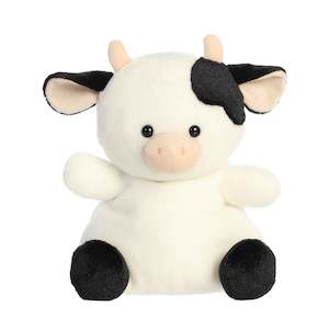Palm Pals Sweetie Cow Large