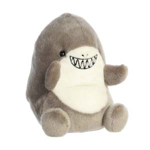 Childrens: Palm Pals Chomps Shark Large
