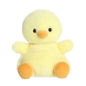 Childrens: Palm Pals Betsy Chick Large