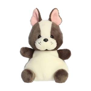 Palm Pals Beau French Bulldog Large