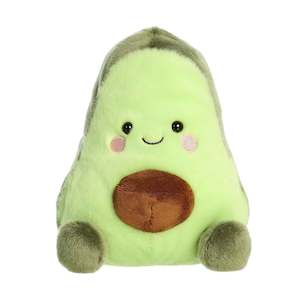 Childrens: Palm Pals Airy Avocado Large