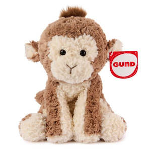 Cozys Monkey
