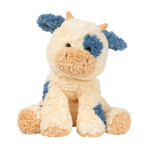 Cozys Cow 25 cm