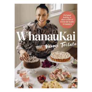 WhanauKai