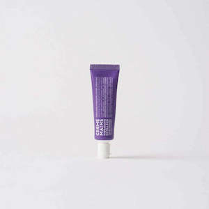 Extra Pur Hand Cream 30ml Aromatic Lavender