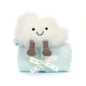 Jellycat: Amuseables Cloud Soother