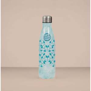 Snowflake by Weston Frizzell - Artist Series