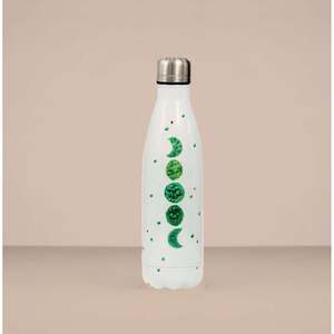 Drink Bottles: Forest Moon by Meghan Jackson - Artist Series