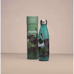 Birds of NZ By Malangeo - Artist Series