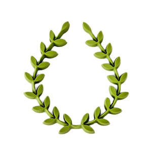 Cookware: Roasting Laurel