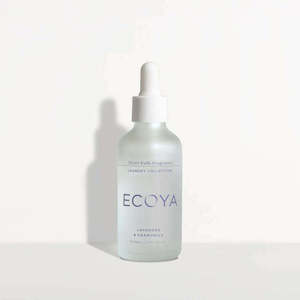 Lavender & Chamomile Laundry Fragrance Dropper 50ml