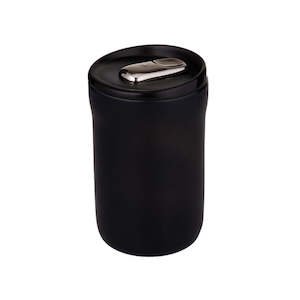 Travel Mug Eco Brew Double Wall Ceramic