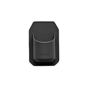 Bed Bath: The Shower Drink Holder