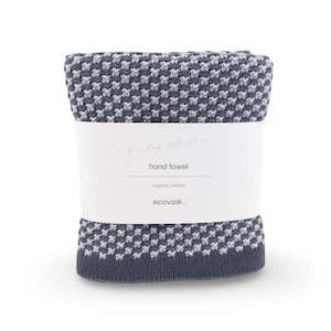 Bed Bath: Heritage Hand Towel