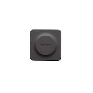 Bed Bath: The Archer Magnet Tile