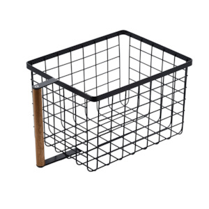 Kitchen Storage Basket