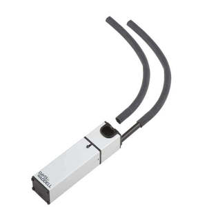 Appliances: Infusion Smoker