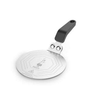 Bialetti: Induction Plate 13cm